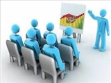 برنامه هفتگی گروه های آموزشی دانشکده علوم نوین پزشکی